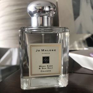 Jo Malone London cologne